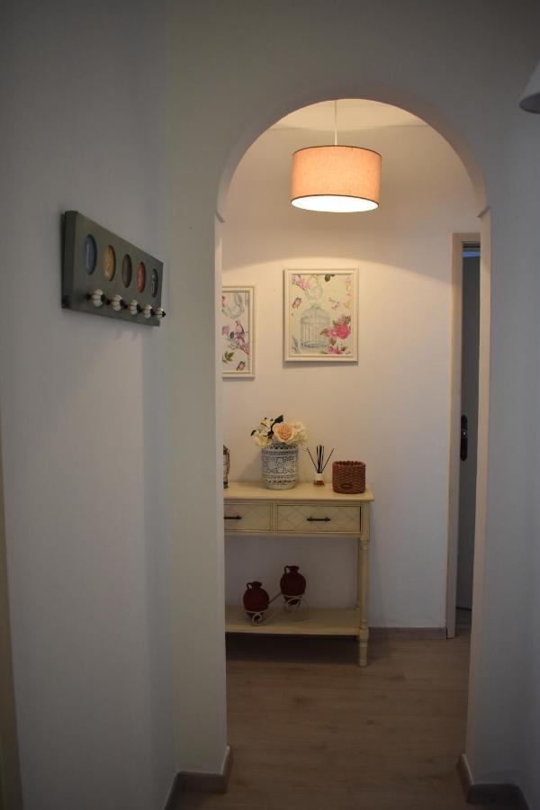 Casa Da Cerca Apartment Corte do Pinto Exterior photo